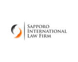 https://www.logocontest.com/public/logoimage/1542151571Sapporo International Law Firm.png